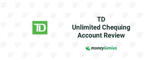 td unlimited chequing account $300 offer|TD Bank Account Offers: Up to $400 in Gift Cards and 10,000 Aer.